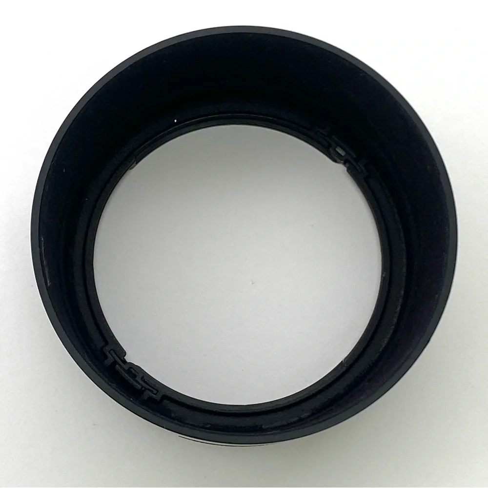 Canon ES-78 Lens Hood